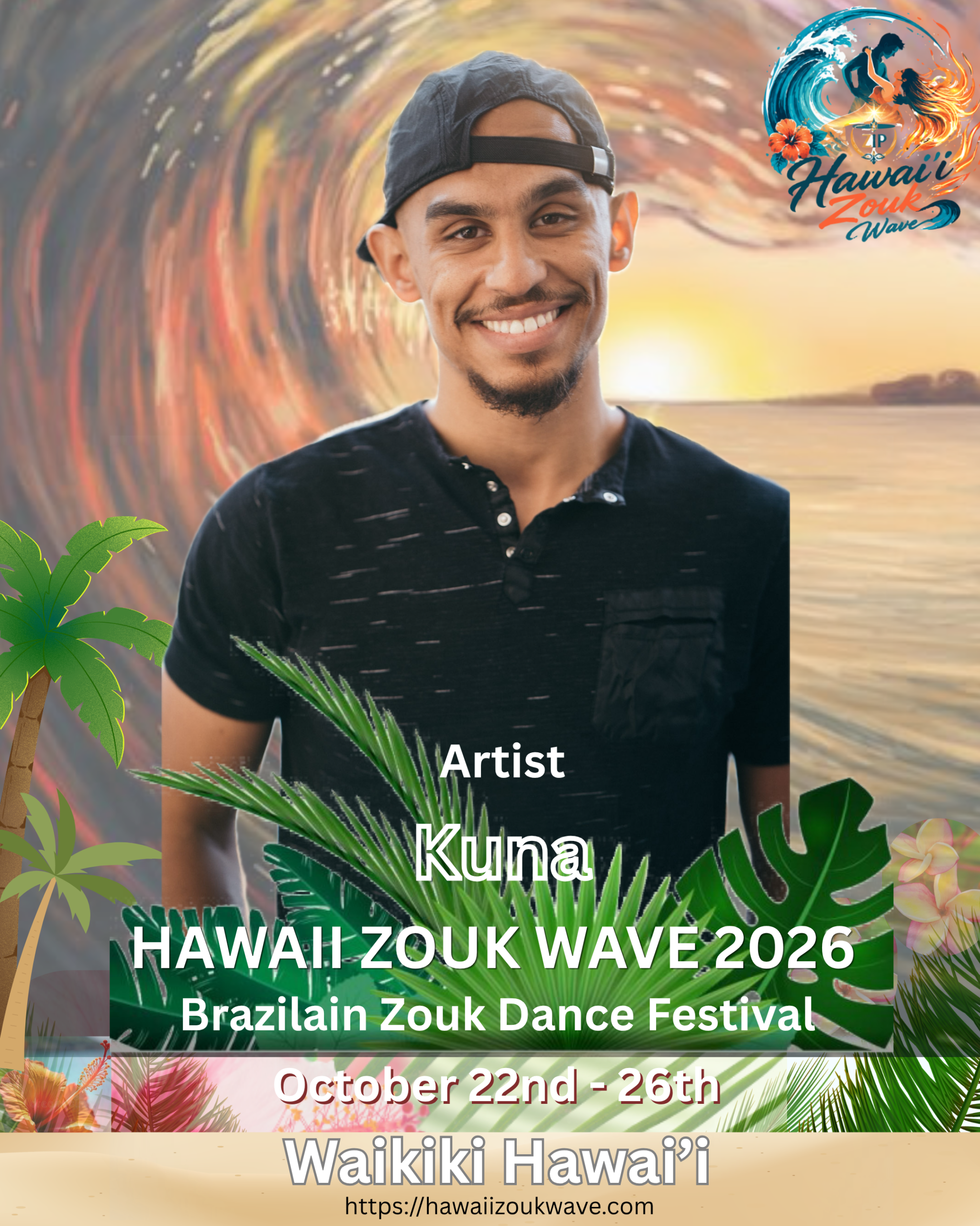 THE WAVE IS COMING EARLY BIRD TICKETS ARE LIVE 4 1 Scaled