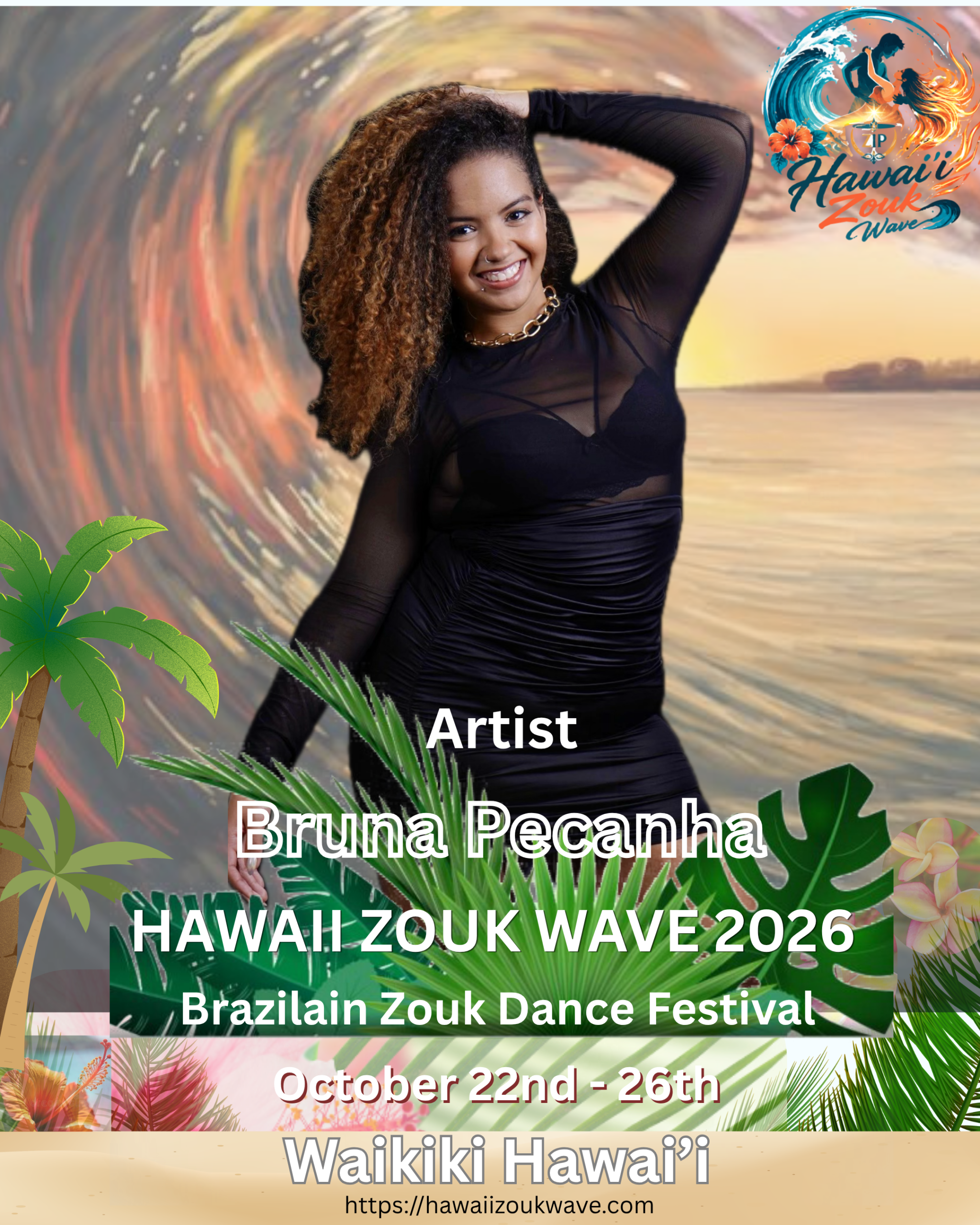 THE WAVE IS COMING EARLY BIRD TICKETS ARE LIVE 5 2 Scaled