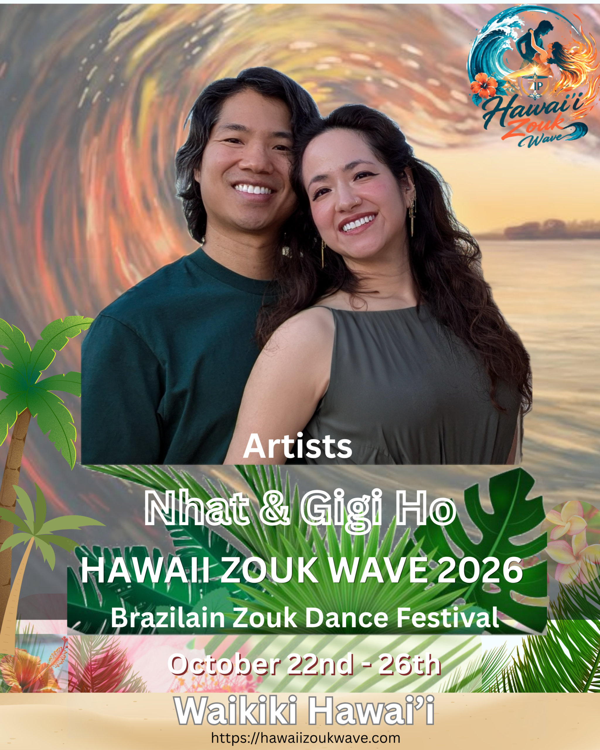 THE WAVE IS COMING EARLY BIRD TICKETS ARE LIVE 7 2 Scaled
