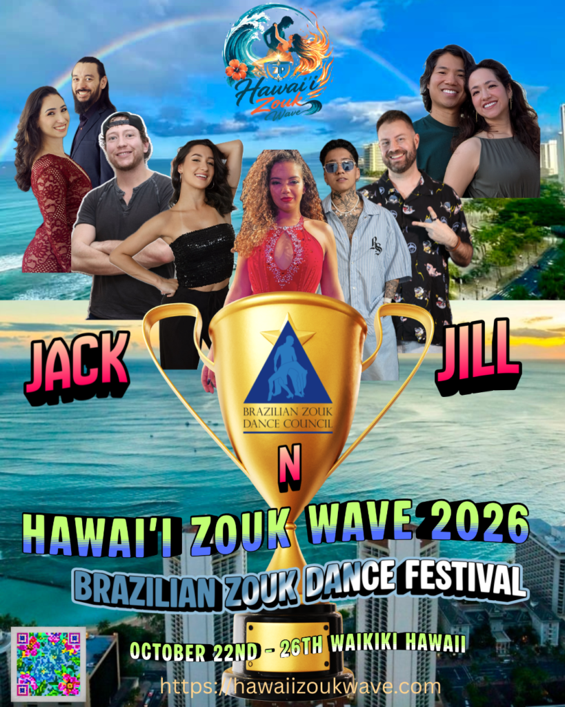 https://www.hawaiizoukwave.com