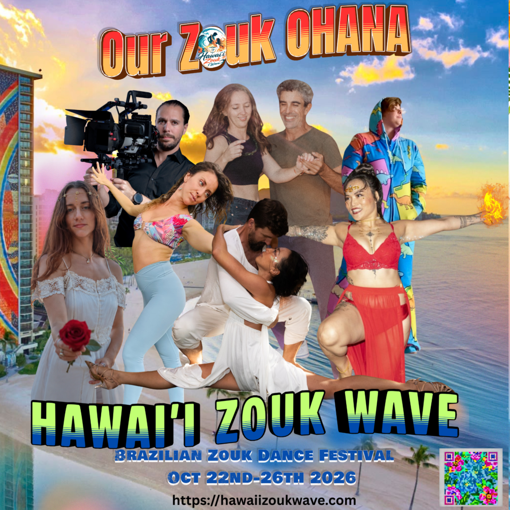 httpshawaiizoukwave.com 36